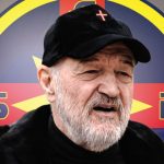 Becali, pe cale să vândă un star de la FCSB pentru 2 milioane €