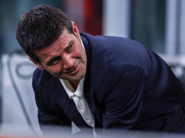 Chivu, aproape campion în Italia: Când sărbătorește Inter titlul