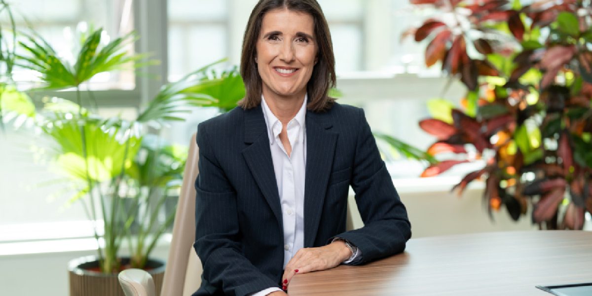 Carmina Fusté avertizează: dezinformarea lasă fumătorii fără opțiuni și afectează sănătatea publică