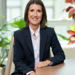 Carmina Fusté avertizează: dezinformarea lasă fumătorii fără opțiuni și afectează sănătatea publică