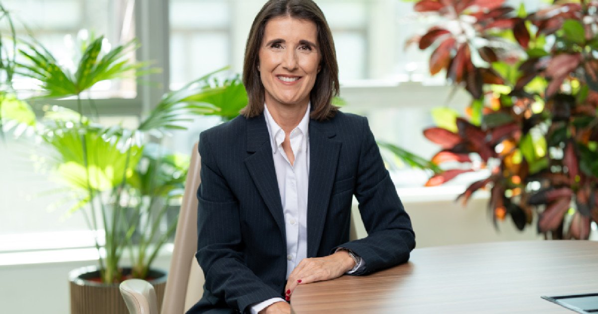 Carmina Fusté: „Atunci când dezinformarea domină, fumătorii adulți rămân fără alternative reale, iar sănătatea publică nu progresează” Dezinformarea legată de efectele fumatului și de politicile de sănătate publică afectează semnificativ deciziile adulților care încearcă să renunțe la fumat