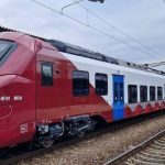 Noi-curse-Bucuresti-Brasov.jpg - ReactiveNews