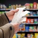 Noi-scumpiri-dupa-Paste.-Vesti-proaste-pentru-romani-alimentele-de-baza-se-scumpesc-din-nou.jpg - ReactiveNews