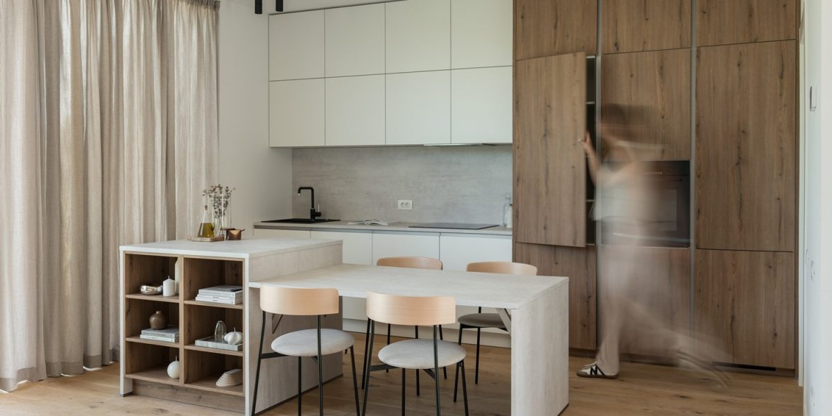 Nolte Home Studio, creștere spectaculoasă: afacerile s-au dublat în 2025