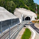 Marele tunel din Predeal: Un proiect strategic pentru România