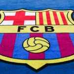 NzBjZTI2ZDBkNmFlMzhmM2JiNzFiYjlkYjIxZDRhNTE.thumb_.jpg - ReactiveNews