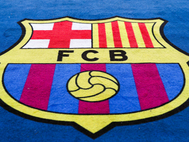 NzBjZTI2ZDBkNmFlMzhmM2JiNzFiYjlkYjIxZDRhNTE.thumb_.jpg - ReactiveNews