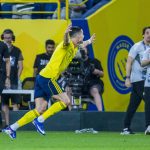 NzBmMDVkOTkzN2ExMmNlNmIyYjJhN2QzYzUyZDhiYQ.thumb_.jpg - ReactiveNews