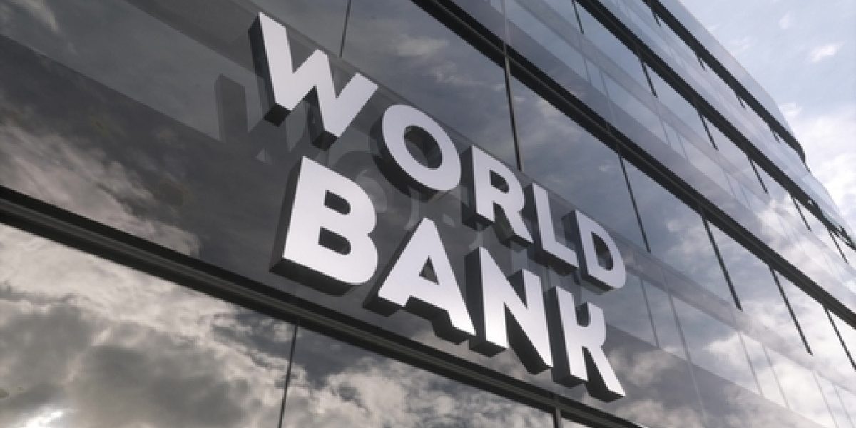 Banca Mondială, verdict dur pentru România: Ce ne așteaptă-n 2026