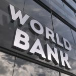 Banca Mondială, verdict dur pentru România: Ce ne așteaptă-n 2026