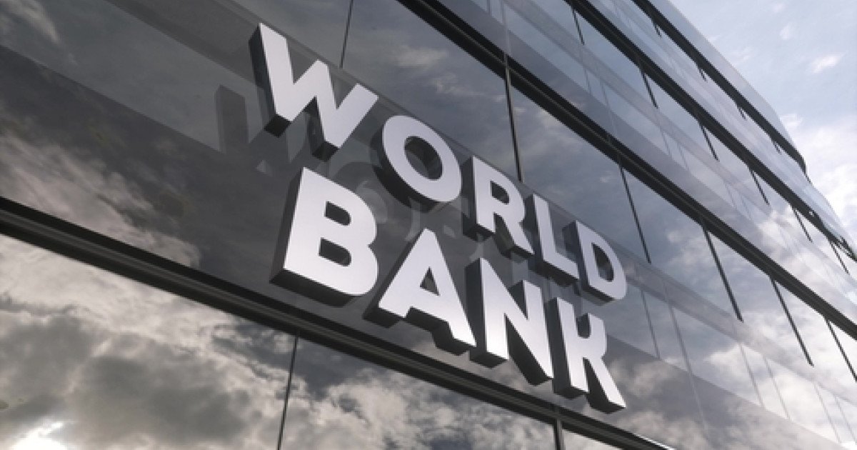 Banca Mondială, verdict dur pentru România: Ce ne așteaptă-n 2026