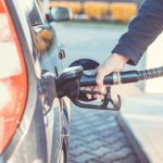 Ministrul Apărării, garanție: România are stocuri de carburanți protejate