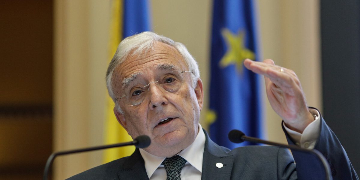 NzZkNDk1NDVmNmMxNzMyMDZlY2UyOTJkNDc2MTgz.thumb_.jpg - ReactiveNews