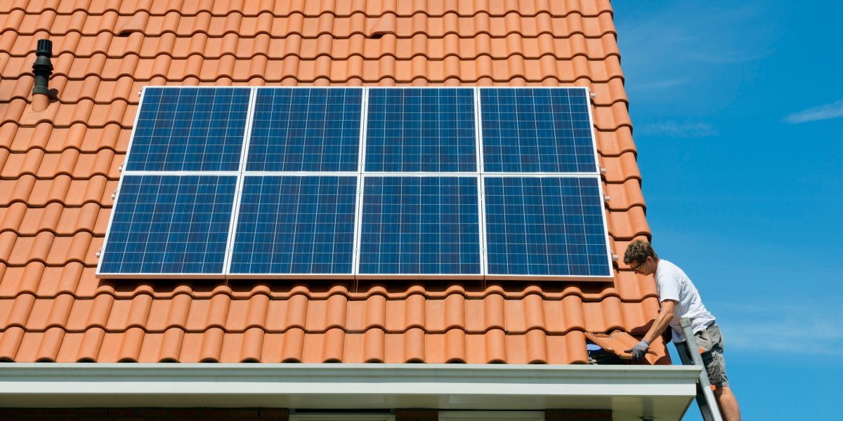 NzdlZDdmOThkYzlkZDJlY2ZmZGY3ODhjNDA0MzYx.thumb_.jpg - ReactiveNews