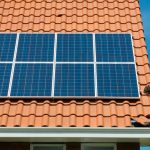 NzdlZDdmOThkYzlkZDJlY2ZmZGY3ODhjNDA0MzYx.thumb_.jpg - ReactiveNews