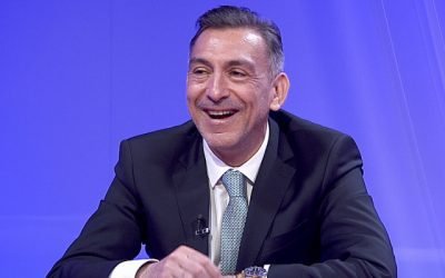 Ilie Dumitrescu, impresionat: U Cluj – Craiova, scor zdrobitor 4-0