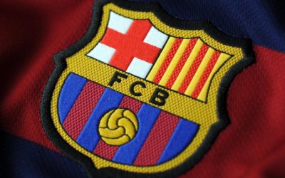 Barcelona, lovitură după UCL: Primul transfer de senzație al verii