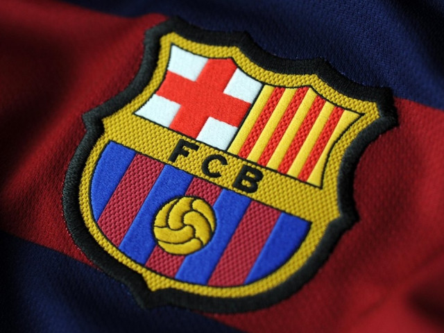 Barcelona, lovitură după UCL: Primul transfer de senzație al verii