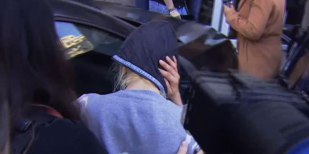 Medic ucis și ars în București: Menajera, reținută. Noi detalii despre crimă ies la iveală