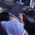 Medic ucis și ars în București: Menajera, reținută. Noi detalii despre crimă ies la iveală