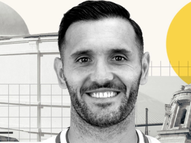 ODAmemM9MSZoYXNoPTM4MjI3YzQ0NzNlNDYwZTBjZTRiMmUwYzVmMmU1YjQ2.thumb_.jpg - ReactiveNews