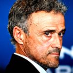 Luis Enrique a zis „DA”! Antrenorul caută casă, contract pe patru ani