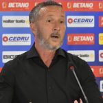 ODAmemM9MSZoYXNoPTQ3NjljMGVjZDM4MzBjZWI1ZjIwNDIwMzZiY2UzOTZl.thumb_.jpg - ReactiveNews