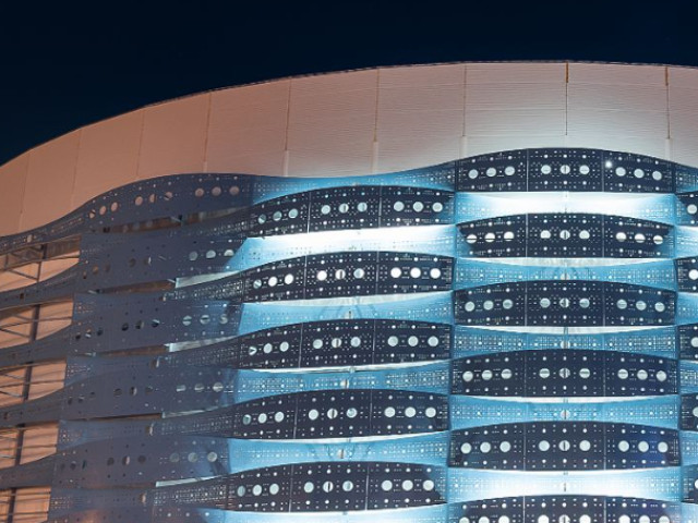 OZN-ul din România zboară în 2026: Urmează Brașov și Constanța