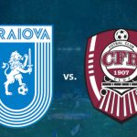 ODAmemM9MSZoYXNoPTg2ZGFmMmQ2N2Y4NDljYzQ5ODg2Y2U5MmRhNmIyMGI4.thumb_.jpg - ReactiveNews