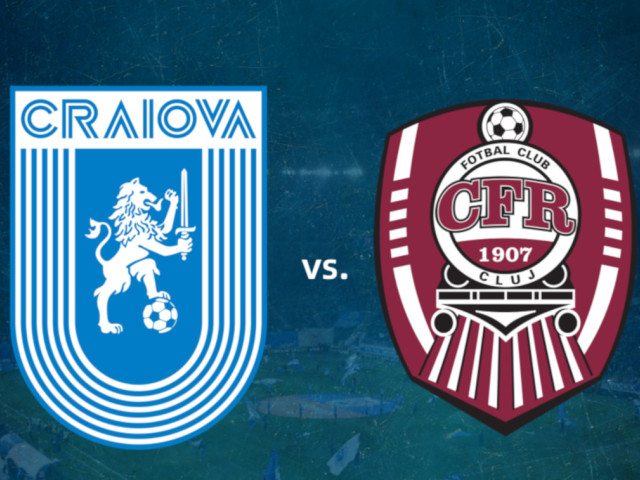 ODAmemM9MSZoYXNoPTg2ZGFmMmQ2N2Y4NDljYzQ5ODg2Y2U5MmRhNmIyMGI4.thumb_.jpg - ReactiveNews