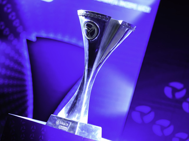 Sepsi, pas greșit, Steaua și Corvinul, victorii. Liga 2: rezultatele etapei a 4-a