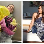 Cîrstea, aproape de apogeu: Salt spectaculos pentru Ruse după Linz