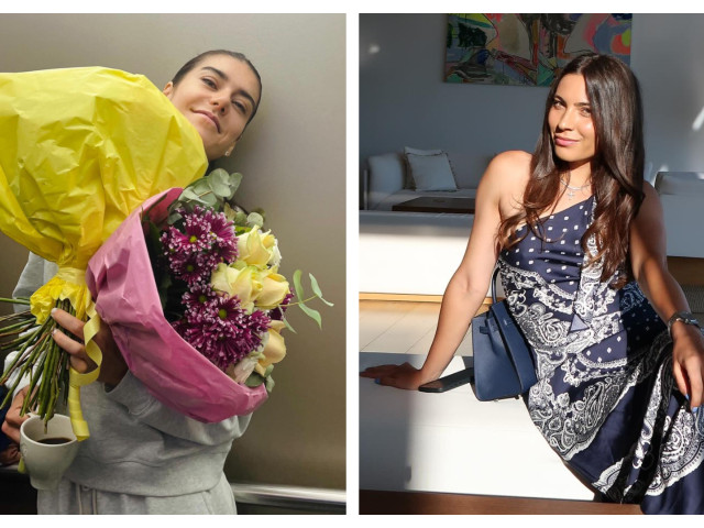 Cîrstea, aproape de apogeu: Salt spectaculos pentru Ruse după Linz