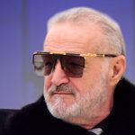 Becali, apel la 1:00 dimineața: ”I-am spus că nu e bine!”