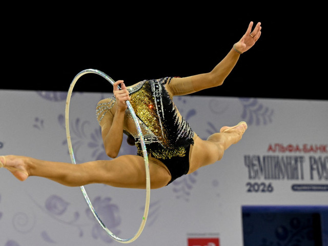 ODEyMzczZTIyNjAxYzI3NzM1ODk4YWVlYzEwODRhNg.thumb_.jpg - ReactiveNews