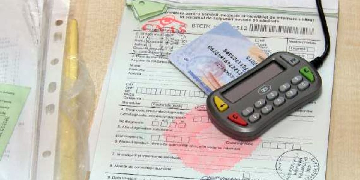 ODI5NzA5NGJlYzdiOTNiMjY0ZGVjNjBlYzYxMw.thumb_.jpg - ReactiveNews