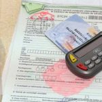 ODI5NzA5NGJlYzdiOTNiMjY0ZGVjNjBlYzYxMw.thumb_.jpg - ReactiveNews