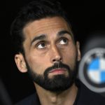 ODQyM2FhZDU5NTQ2YmU3MTU5NThmNjcyODBkNzZjZA.thumb_.jpg - ReactiveNews