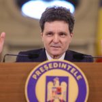 Nicușor Dan, noi acuzații în scandalul fotografiilor trucate din campanie