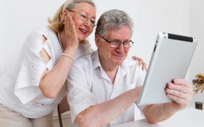 Pensii: Un nou proiect lovește în Portofele, „lipsa plafonului, o problemă”