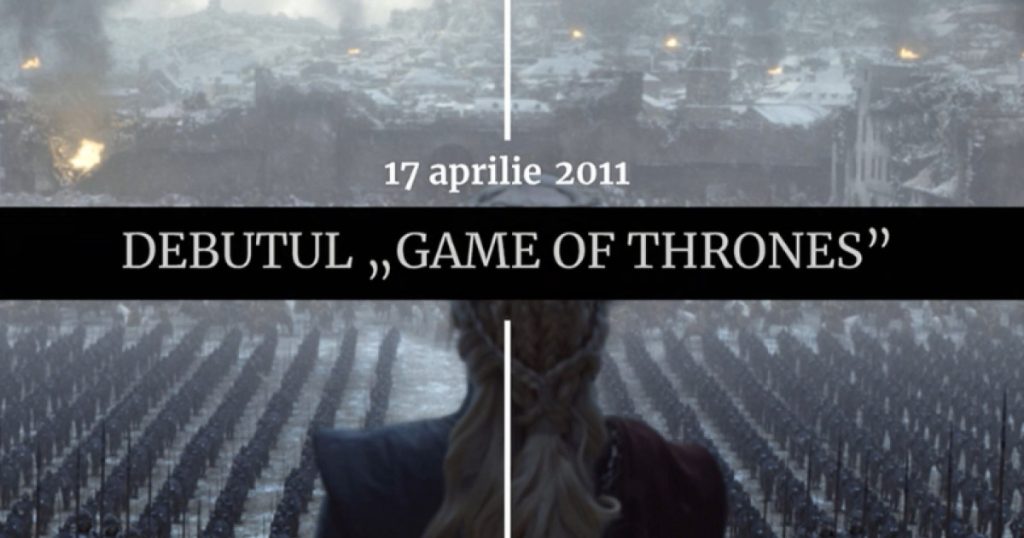 Digistoria: Ce s-a întâmplat pe 17 aprilie. Donald Trump, iar în centrul atenției