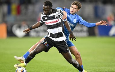 Dănuț Lupu dezvăluie: Cum se va decide campioana SuperLigii