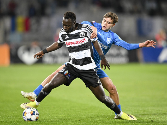 Dănuț Lupu dezvăluie: Cum se va decide campioana SuperLigii