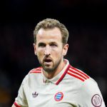 ODZmYjQ4N2UxMTJjZjFkMDE5NzY0NmQ4NjQxZGI5YQ.thumb_.jpg - ReactiveNews