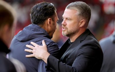 Verdict după dezvăluirea! Cine vine antrenor la FCSB în locul lui Rădoi?