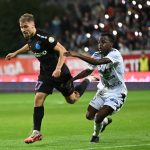 ODdhYmZhZjFlM2UyMWQ2OGFhYmRmYmMyNzQ3NTIxNmI.thumb_.jpg - ReactiveNews