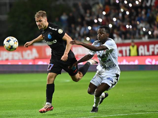 ODdhYmZhZjFlM2UyMWQ2OGFhYmRmYmMyNzQ3NTIxNmI.thumb_.jpg - ReactiveNews