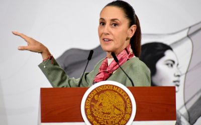 Lovitură puternică pentru Iran: Donald Trump, implicat direct