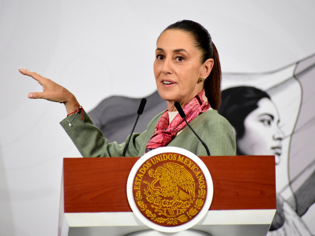 Lovitură puternică pentru Iran: Donald Trump, implicat direct