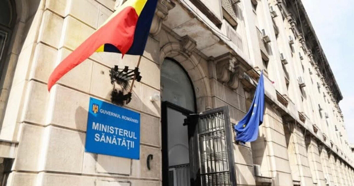 Intervenție estetică fatală: Ministrul trimite control la cabinet